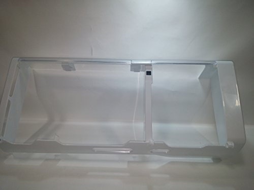 LG MBN62547401  MOLD MIPS MI-750 MIPS SUPER WHITE T3.0 Signature DID Upper