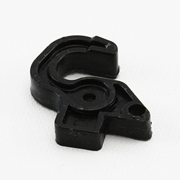 LG MJB63029901 Electronics Refrigerator Door Hinge Stopper LG MJB63029901 Electronics Refrigerator Door Hinge Stopper