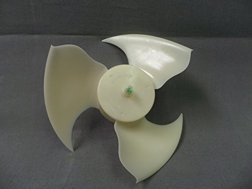 SAMSUNG DA31-00320A  Refrigerator Fan Blade.
