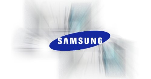 SAMSUNG DG67-00022A LENS-LIGHT FTQ386LWUX