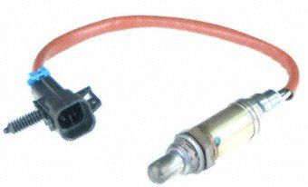Bosch 13444 Oxygen Sensor, OE Type Fitment