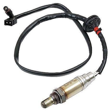Bosch 13925 Oxygen Sensor, OE Type Fitment