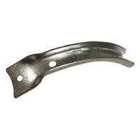 Whirlpool 67004953 Part Number : Bracket. Fan Motor