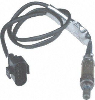 Bosch 15024 OEM Oxygen Sensor # 0258005024 / - Volkswagen # 030906265BN - NEW Precat / Front Sensor