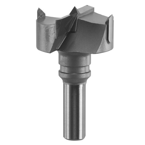 Bosch 15035 Oxygen Sensor, OE Type Fitment