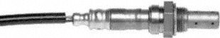 Bosch 15501 Oxygen Sensor, OE Fitment (Subaru)