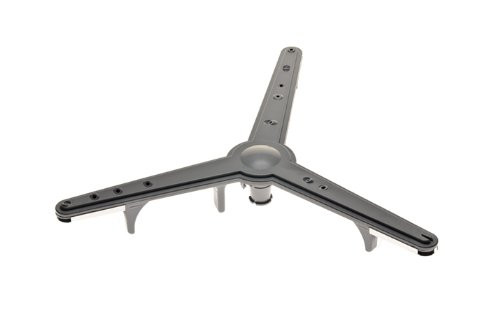 Electrolux 154608102 Frigidaire Lower Wash Arm Assembly Dishwasher by Frigidaire