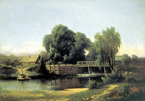 Bosch 18253