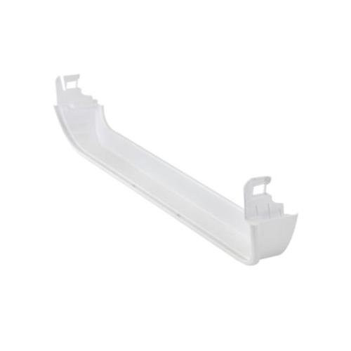 Electrolux 240383801 Refrigerators BIN COO:US