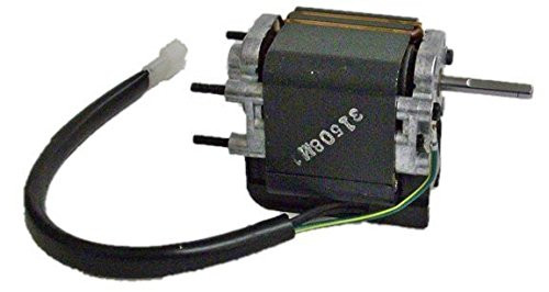 Broan S97013569  Motor/Blower Assembly.