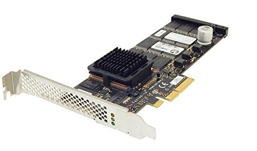 UNIVERSAL ENTERPRISES T160  DIAL THERM MAP -40 TO + 160.