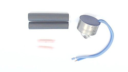 Electrolux 5303918599 S/5303918650 DEFROST THERMO