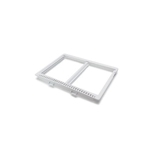 Electrolux 240364786 Refrigerators COVER COO:US