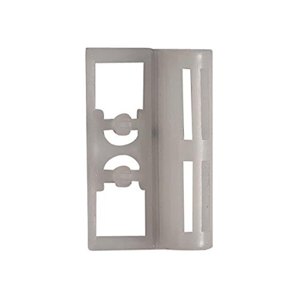 SAMSUNG DA61-05160A Fixer-Fuse Culli_09 Pp N