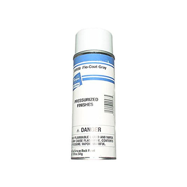Whirlpool 350938 Part Number : PAINT, PRESSURIZED SPRAY (12 OZ.) (PRIMER,GREY)