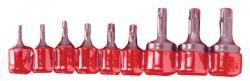 Bosch 15799 Oxygen Sensor, OE Type Fitment