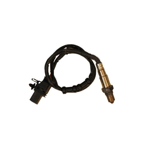 Bosch 25026