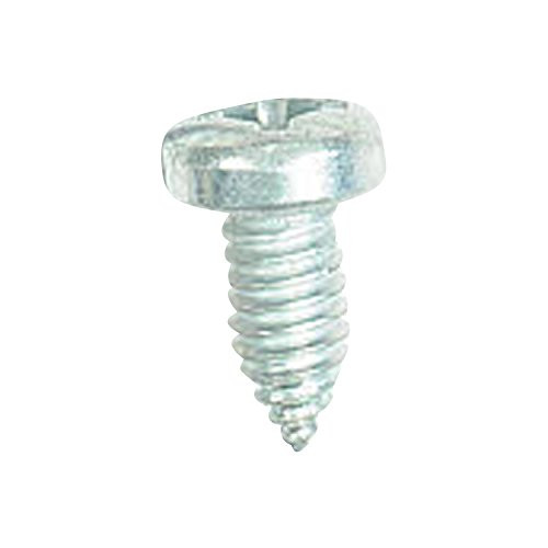 Electrolux 134935200 Household Washing Machines SCREW INCLUDES BOLTS COO:US
