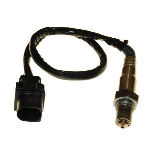Bosch 25043