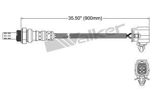 Bosch 24859