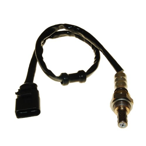 Bosch 24753