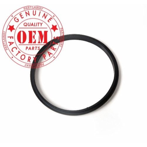 Whirlpool 358912 Part Number : Seal, Agitator Cap