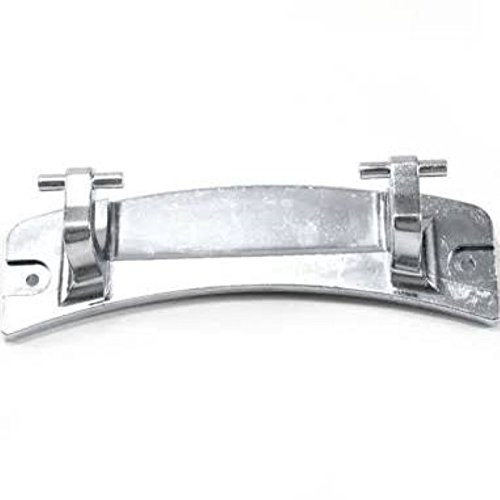 LG 4774EL2001A  CUTTING ZNDC ZNDC NATURAL T2.0 DOOR RIGHT COLUMBUS(D)-PJT