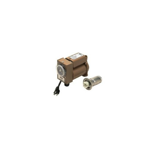 White-Rodgers 3L02-190