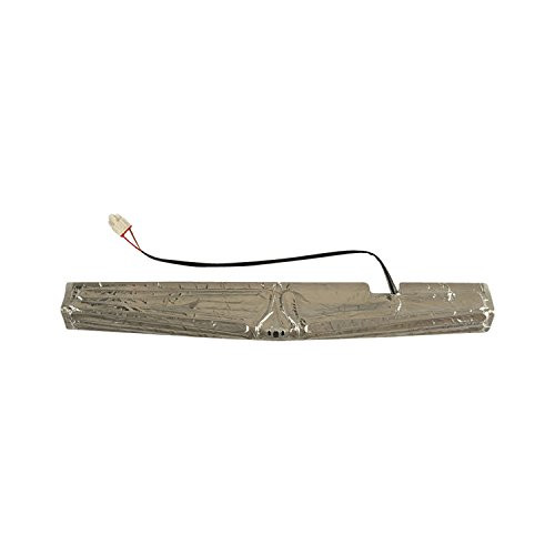 SAMSUNG DA97-00441F OEM Original Part: Refrigerator Drain Plate Assembly