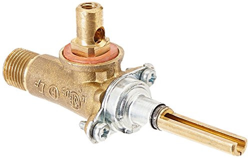 Whirlpool 9757218 Valve-Simmer 270 Deg 1.1 OEM