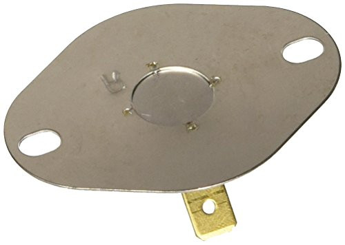 Whirlpool 9757807 Part Number : Thermostat SPST
