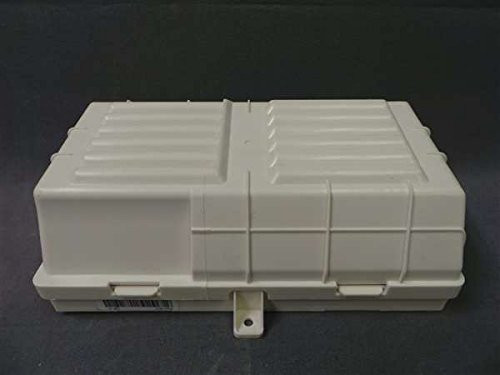 SAMSUNG DC92-01626A ASSY PCB MAINDV7000HA MAIN PBA