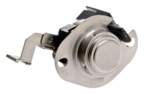 Whirlpool 8566498 Part Number : Thermostat, HI-Limit