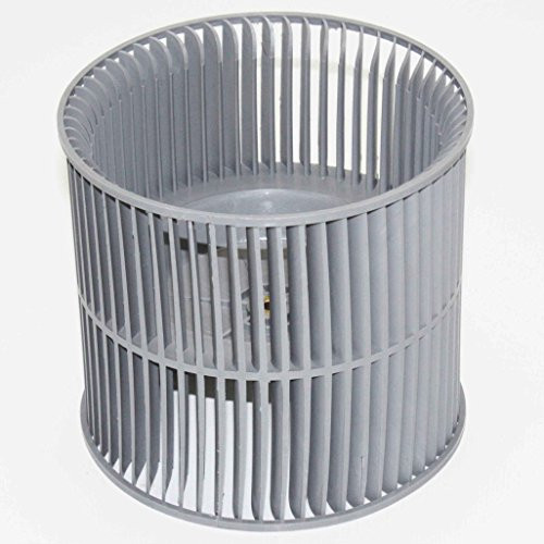 Electrolux 5304482256 Frigidaire Range Vent Hood Blower Wheel