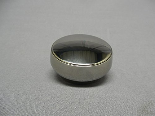 SAMSUNG DC97-16931B Recertified  Washer Control Knob.