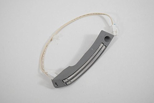 SAMSUNG DC97-08894A  Assembly Guide Sensor(M).