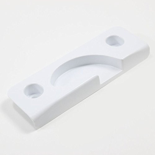 SAMSUNG DA61-03202A Guide-French Aw-Pjt Pc-A