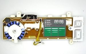 SAMSUNG DC92-01311C ASSY PCB SUB P171,F900A,