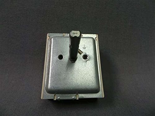 SAMSUNG DG34-00028A  Range Select Switch.