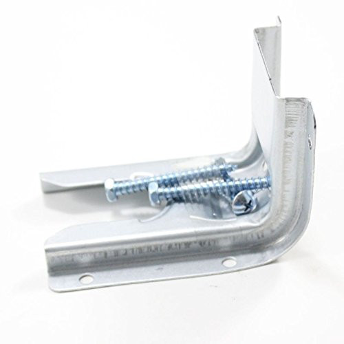 SAMSUNG DG94-00670A Assy Bracket-Anti Tip Fx.