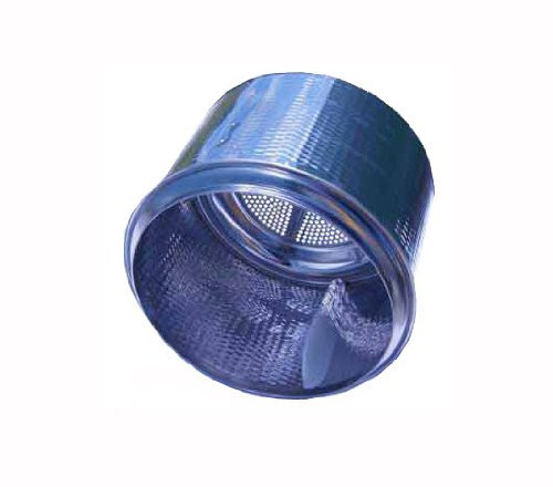 Bosch 00249014 Bosch Drum
