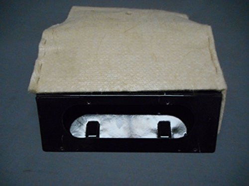 SAMSUNG DG94-00763A Recertified  Oven Adiabatic Vent.