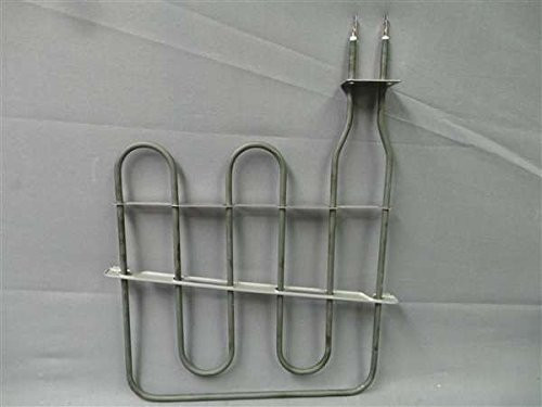 SAMSUNG DG47-00058A  Range Heater Element.