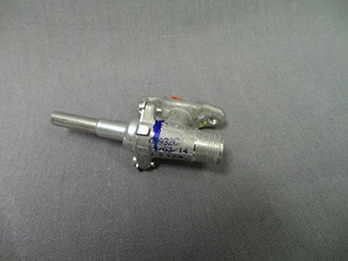 SAMSUNG DG94-00932C  Range Power Valve.