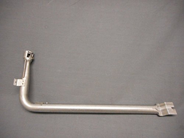 SAMSUNG DG62-00056A  Oven Broil Burner Tube.