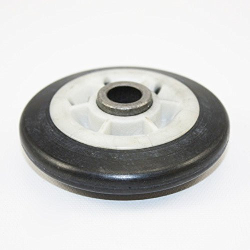 Bosch 00422200 Bosch 422200 WHEEL