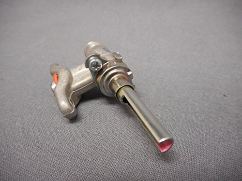 SAMSUNG DG94-00455B  Assy Valve-Cooktop(Aux).