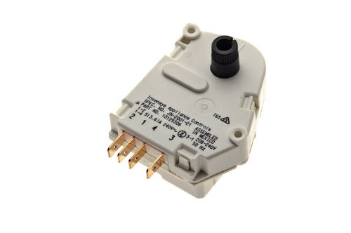 SAMSUNG DE31-10155T  Fan Motor for Microwave.