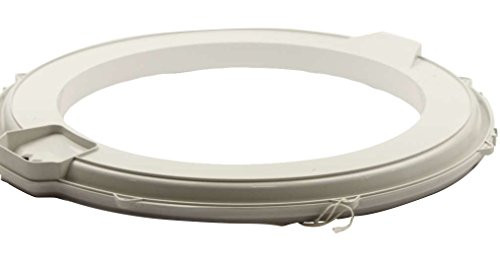SAMSUNG DC97-17314A ASSY COVER TUB;HUDSON WASHER W.