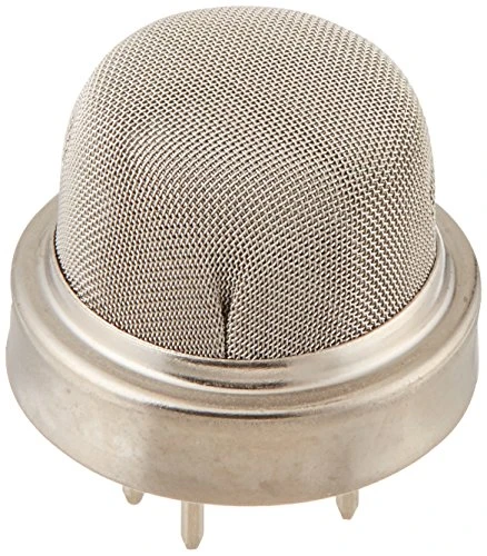 SAMSUNG DE32-60013A SENSOR GAS;ST-MWO,TGS880,-,-,-,-,-,-,-.